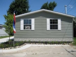 17123 Oliver # 303 Macomb, MI 48044 - Image 1919543