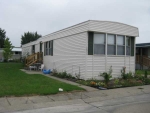 17011 Brunswick # 681 Macomb, MI 48044 - Image 1919546