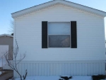 16688 Durham #536 Macomb, MI 48044 - Image 1919549