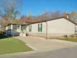 46559 LA ROCHE DR W, Site #1376 Macomb, MI 48044 - Image 1919544