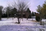3458 N Meridian Rd Rockford, IL 61101 - Image 1919579