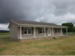 221 Bill Mauk Rd Chuckey, TN 37641 - Image 1919774