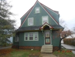 17111 Maple Heights Blvd Maple Heights, OH 44137 - Image 1919757