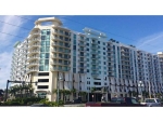 140 S DIXIE HY # 1001 Hollywood, FL 33020 - Image 1919754