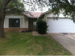 8466 Maple Ridge Dr San Antonio, TX 78239 - Image 1920023