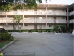 6021 NW 61st Ave # 111 Fort Lauderdale, FL 33319 - Image 1920020