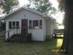 105 Randolph Dr Centralia, IL 62801 - Image 1920239