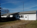 2391 N 2879th Rd Marseilles, IL 61341 - Image 1920299