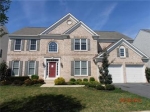 12707 Gorman Cir Boyds, MD 20841 - Image 1920457