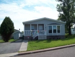 14 Holly Lane Duluth, MN 55808 - Image 1920592