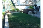 2437 Camino Corso Rio San Clemente, CA 92673 - Image 1920582