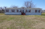 208 Shady Creek Lan Corsicana, TX 75109 - Image 1920814