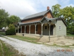 3205 S Pennsylvania Indianapolis, IN 46227 - Image 1921020
