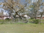 Collier Dr Clute, TX 77531 - Image 1921016