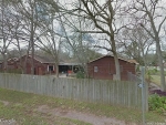 Smith Clute, TX 77531 - Image 1921015