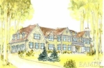 3-Lot Old Milltown Rd Brewster, NY 10509 - Image 1921129