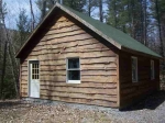 247 Fulton Hill Rd Richmondville, NY 12149 - Image 1921130