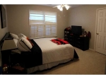 5700 Emerald Falls Way Buford, GA 30518 - Image 1921183