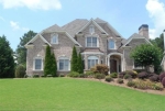 141 Cedar Woods Trail Canton, GA 30114 - Image 1921251