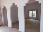 1920 Calle De Seville Colorado Springs, CO 80904 - Image 1921274