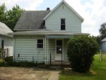 226 W Battell St Mishawaka, IN 46545 - Image 1921577