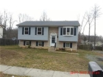 88 Peppertree Cir North East, MD 21901 - Image 1921542