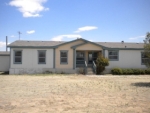 700 Groom St Panhandle, TX 79068 - Image 1921683
