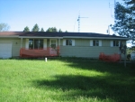 5290 Coldwater Rd Lapeer, MI 48446 - Image 1921655