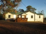 343 E Highland St Dadeville, AL 36853 - Image 1921768