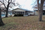 8c79 Box 2580 Pittsburg, MO 65724 - Image 1921780