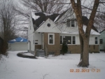11352 Fisher Ave Warren, MI 48089 - Image 1921765