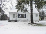 29469 Elmwood St Garden City, MI 48135 - Image 1921763