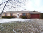 120 Concord Farm Rd Englewood, OH 45322 - Image 1921785