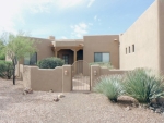 888 E Sawmill Canyon Place Green Valley, AZ 85614 - Image 1921881