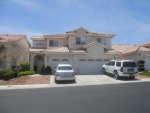 9497 Gainey Ranch Avenue Las Vegas, NV 89147 - Image 1921982