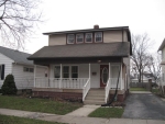 226 Baldwin Ave Findlay, OH 45840 - Image 1921939