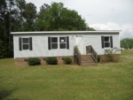 6226 Five Bridge Rd Clinton, NC 28328 - Image 1922041