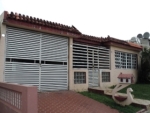 Urb Bella Vista Y17 Calle 25 Bayamon, PR 00957 - Image 1922048