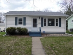 1307 Byron Ave Waterloo, IA 50702 - Image 1922009