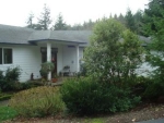 172 Upland Drive Woodland, WA 98674 - Image 1922082