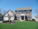 289 ROBIN DALE DRIVE Leola, PA 17540 - Image 1922107