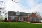 416 MYER TERRACE Leola, PA 17540 - Image 1922104