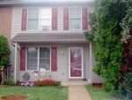 38 BATTENS CIRCLE Leola, PA 17540 - Image 1922110