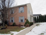 80 BATTENS CIRCLE Leola, PA 17540 - Image 1922108