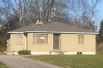 3232 Ravenwood Road Fairborn, OH 45324 - Image 1922169