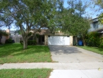 2550 Cresterrace Dr Corpus Christi, TX 78415 - Image 1922178