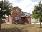 2009 Horizon Park Blvd Leander, TX 78641 - Image 1922177