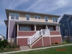 3087 Providence St Sun Prairie, WI 53590 - Image 1922133