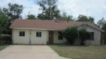 905 Pack Saddle Pass Round Rock, TX 78681 - Image 1922176