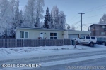 3900 Taft Drive Anchorage, AK 99517 - Image 1922265